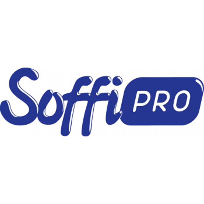 Soffi Pro